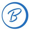Burray HR Consultants logo - Similar company to The Hub Hr Consultancy
