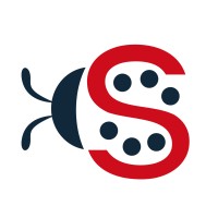 Shemshad Online Shopping