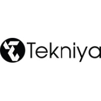 Tekniya Digital Solutions logo - Similar company to Gulfcloud Technologies