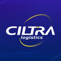CILTRA Logistics logo - Similar company to Kata Global Logistics