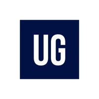 UG Akademi logo - Similar company to Orsam
