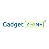 GADGET ZONE SRL logo - Similar company to Pepita Srl