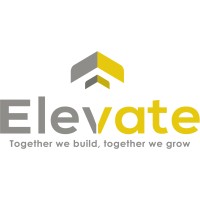 Elevate High Performance Coaching