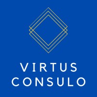 Virtus Consulo logo - Similar company to Duson Accounting