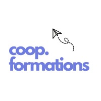 Coopérative Formations