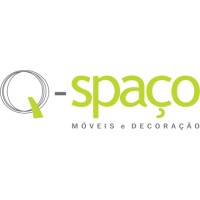 Q-Spaço