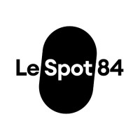 Le Spot 84 logo - Similar company to Fluideko