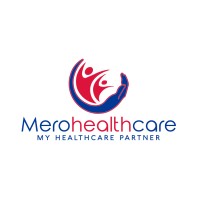 Merohealthcare