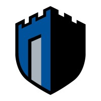 SecuraDoor by Monarch Home Innovations logo - Similar company to Ak Preparedness