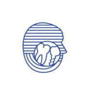 Advanced Oral Specialty Group logo - Similar company to First In Search