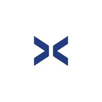 Veridian Analyse logo - Similar company to Veridian