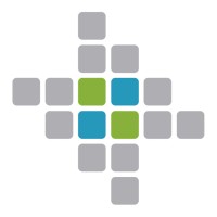 Sanatorio de la Ciudad SRL logo - Similar company to Sanatorio Maipú