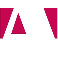 Alpha Financial Group, LLC logo - Similar company to Alpha-Team