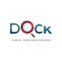 Dock Assessoria Em Desenvolvimento Organizacional