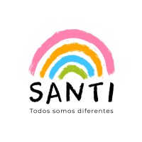 Centro Neuropsicológico y Terapéutico SANTI logo - Similar company to Comarcal Televisión