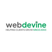 Web Devine