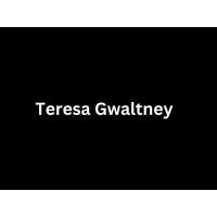 Teresa Gwaltney logo - Similar company to Brandon Johnson