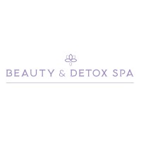 Beauty & Detox Spa logo - Similar company to Tasco Saudi