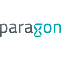 Paragon Business Solutions logo - Similar company to Agro Commodities
