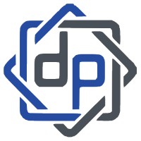 Dynamic Process logo - Similar company to Townio