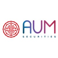 AUM Securities Private Limited logo - Similar company to Aum Securities