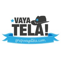 Grupovayatela logo - Similar company to Quest Laser Cafe