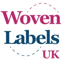 Woven Labels UK Ltd logo - Similar company to Bailey Bug Llc.