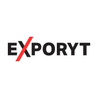 Exporyt logo - Similar company to Sellryt