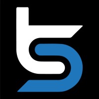 Technogic Solutions logo - Similar company to 10Core