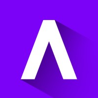 Azione Digital logo - Similar company to MADE IN ITALY LAB