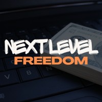 Book A Podcast logo - Similar company to Ecnomi