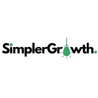 Simpler Growth logo - Similar company to Webvalley Technologies Pvt. Ltd.