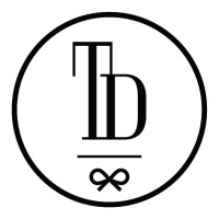 Tallinn Dolls logo - Similar company to Fashlab