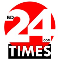 Bd24Times.Com