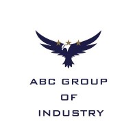 ABC GROUP OF INDUSTRY logo - Similar company to Chefs2Go