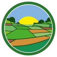 Sogesa sa logo - Similar company to Belgabroed