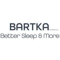 BARTKA INOVASYON AR GE A.Ş. logo - Similar company to Budizzz