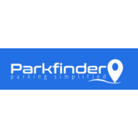 Parkfinder logo - Similar company to Thinkpro
