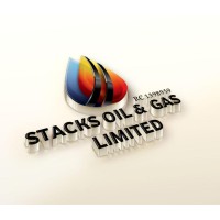 STACKS OIL & GAS LIMITED logo - Similar company to Virgin Energy Concept Oil And Gas Limited