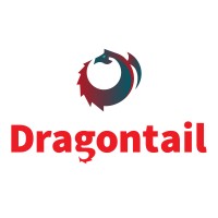 Dragontail Systems logo - Similar company to Mimunchik