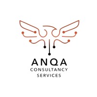 ANQA Consultancy Services logo - Similar company to Consenso Labs