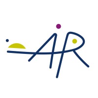 Alejandra Regueira logo - Similar company to Professional Speakers Association Of Spain