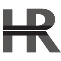 Solve HR, Inc. logo - Similar company to Solvehr