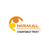 Nirmal Educational & Health (Public) Charitable Trust logo - Similar company to Hi-Tech Solutions