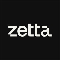 Zetta Venture Partners logo - Similar company to Elementary