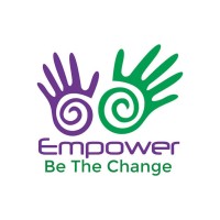 Empower - Be The Change