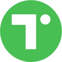 Tuerri logo - Similar company to Viagio Technologies