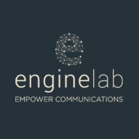 Engine Lab logo - Similar company to Stile Digitale