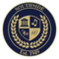 Southside School District 3