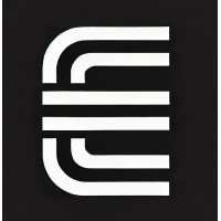 Ehel logo - Similar company to Point Two Five